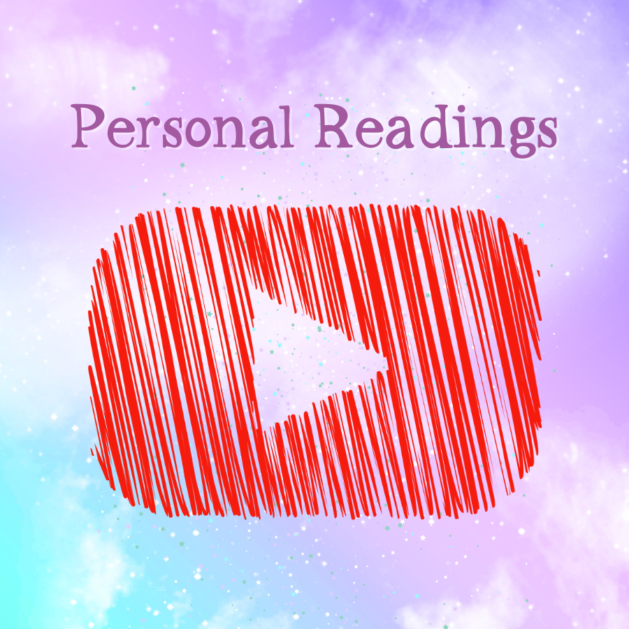 Personal Readings