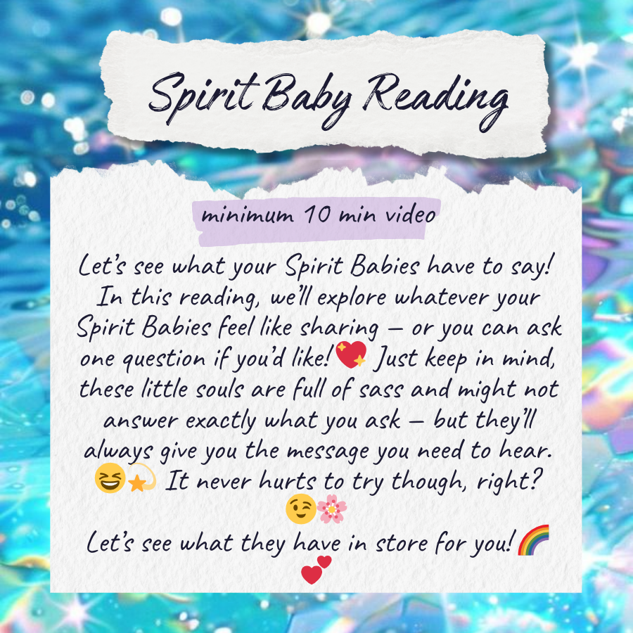 S.O.S. Emergency Reading Upgrade - ADD ON