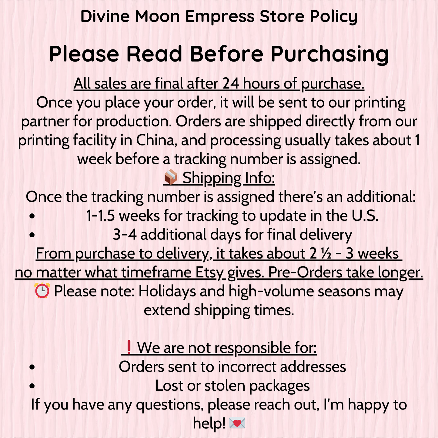 PRE-ORDER | Love Tides Oracle | Dating Feelings Deck | Thoughts & Emotions | Modern Love Messages | Intuitive Relationship Guidance